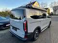 Ford Transit Custom L1 Active 4x4 Nugget Grau - thumbnail 6