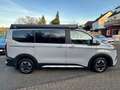 Ford Transit Custom L1 Active 4x4 Nugget Grau - thumbnail 5