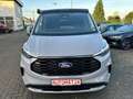 Ford Transit Custom L1 Active 4x4 Nugget Grau - thumbnail 3