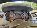 Peugeot 3008 3008 I 1.6 hdi 8v Allure (outdoor) 112cv - thumbnail 13