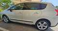 Peugeot 3008 3008 I 1.6 hdi 8v Allure (outdoor) 112cv - thumbnail 6
