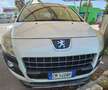 Peugeot 3008 3008 I 1.6 hdi 8v Allure (outdoor) 112cv - thumbnail 9