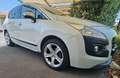 Peugeot 3008 3008 I 1.6 hdi 8v Allure (outdoor) 112cv - thumbnail 8