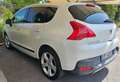 Peugeot 3008 3008 I 1.6 hdi 8v Allure (outdoor) 112cv - thumbnail 5