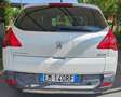 Peugeot 3008 3008 I 1.6 hdi 8v Allure (outdoor) 112cv - thumbnail 4