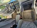 Peugeot 3008 3008 I 1.6 hdi 8v Allure (outdoor) 112cv - thumbnail 3