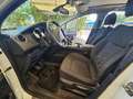 Peugeot 3008 3008 I 1.6 hdi 8v Allure (outdoor) 112cv - thumbnail 11