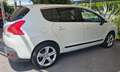 Peugeot 3008 3008 I 1.6 hdi 8v Allure (outdoor) 112cv - thumbnail 1