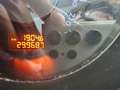 Peugeot 3008 3008 I 1.6 hdi 8v Allure (outdoor) 112cv - thumbnail 15