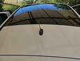 Peugeot 3008 3008 I 1.6 hdi 8v Allure (outdoor) 112cv - thumbnail 2