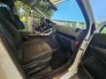 Peugeot 3008 3008 I 1.6 hdi 8v Allure (outdoor) 112cv - thumbnail 10