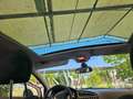 Peugeot 3008 3008 I 1.6 hdi 8v Allure (outdoor) 112cv - thumbnail 14