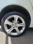 Peugeot 3008 3008 I 1.6 hdi 8v Allure (outdoor) 112cv - thumbnail 12