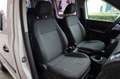 Volkswagen Caddy 1.6 TDI Autocarro 5Posti Bianco - thumbnail 11