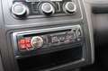 Volkswagen Caddy 1.6 TDI Autocarro 5Posti Bianco - thumbnail 31