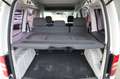 Volkswagen Caddy 1.6 TDI Autocarro 5Posti Bianco - thumbnail 49