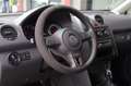 Volkswagen Caddy 1.6 TDI Autocarro 5Posti Bianco - thumbnail 39