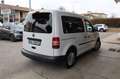 Volkswagen Caddy 1.6 TDI Autocarro 5Posti Bianco - thumbnail 9