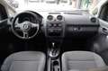 Volkswagen Caddy 1.6 TDI Autocarro 5Posti Bianco - thumbnail 20