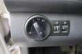 Volkswagen Caddy 1.6 TDI Autocarro 5Posti Bianco - thumbnail 40