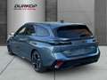 Peugeot 308 SW GT Hybrid 6-AT Surrounding Premium-Paket Alcant Blau - thumbnail 3