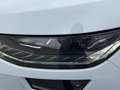 Skoda Kodiaq 2.0 TDI 4x4 DSG SPORTLINE MATRIX+PANO+AHK Weiß - thumbnail 16