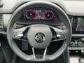 Skoda Kodiaq 2.0 TDI 4x4 DSG SPORTLINE MATRIX+PANO+AHK Weiß - thumbnail 10