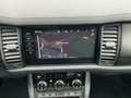 Skoda Kodiaq 2.0 TDI 4x4 DSG SPORTLINE MATRIX+PANO+AHK Weiß - thumbnail 11