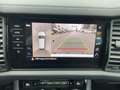 Skoda Kodiaq 2.0 TDI 4x4 DSG SPORTLINE MATRIX+PANO+AHK Weiß - thumbnail 18