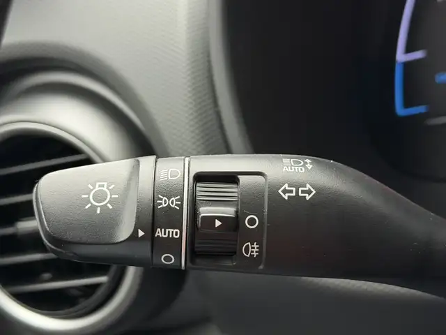 Hyundai Kona view 25