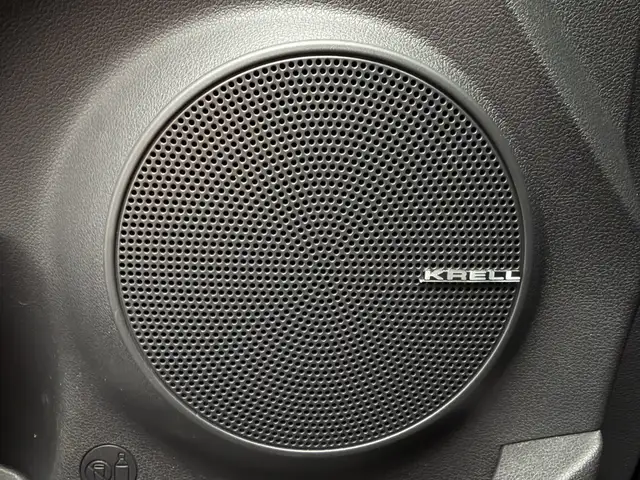 Hyundai Kona view 29