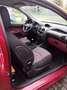 Peugeot 206 206 75 Grand Filou Rot - thumbnail 6