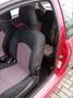Peugeot 206 206 75 Grand Filou Rot - thumbnail 5