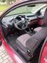Peugeot 206 206 75 Grand Filou Rot - thumbnail 4