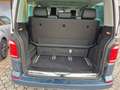 Volkswagen T6 Multivan Multivan DSG Kurz Generation Six ZWEIFARBIG - thumbnail 14