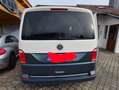 Volkswagen T6 Multivan Multivan DSG Kurz Generation Six ZWEIFARBIG - thumbnail 4