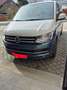 Volkswagen T6 Multivan Multivan DSG Kurz Generation Six ZWEIFARBIG - thumbnail 3