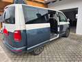 Volkswagen T6 Multivan Multivan DSG Kurz Generation Six ZWEIFARBIG - thumbnail 5
