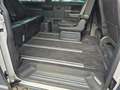 Volkswagen T6 Multivan Multivan DSG Kurz Generation Six ZWEIFARBIG - thumbnail 11