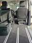 Volkswagen T6 Multivan Multivan DSG Kurz Generation Six ZWEIFARBIG - thumbnail 10
