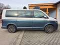 Volkswagen T6 Multivan Multivan DSG Kurz Generation Six ZWEIFARBIG - thumbnail 12