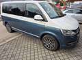 Volkswagen T6 Multivan Multivan DSG Kurz Generation Six ZWEIFARBIG - thumbnail 13