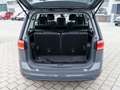 Volkswagen Touran Comfortline 1.5TSI Navi ACC PDC VC AHK 7S Grau - thumbnail 9