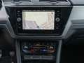 Volkswagen Touran Comfortline 1.5TSI Navi ACC PDC VC AHK 7S Grau - thumbnail 10