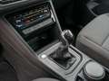 Volkswagen Touran Comfortline 1.5TSI Navi ACC PDC VC AHK 7S Grau - thumbnail 11