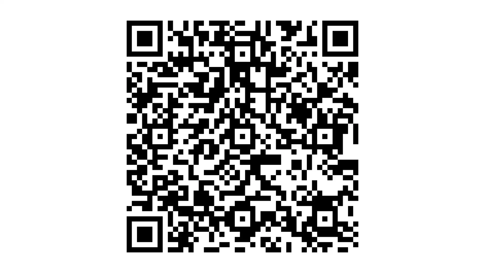 Peugeot 108 1.0 e-VTi 68pk Active 5-drs Airco/Bluetooth/Elek r Blauw - 2