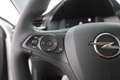 Opel Corsa 1.2 DI Turbo LED Totwinkel Tempomat Silber - thumbnail 15