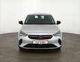 Opel Corsa 1.2 DI Turbo LED Totwinkel Tempomat Silber - thumbnail 8