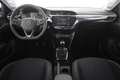 Opel Corsa 1.2 DI Turbo LED Totwinkel Tempomat Silber - thumbnail 9