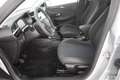Opel Corsa 1.2 DI Turbo LED Totwinkel Tempomat Silber - thumbnail 21